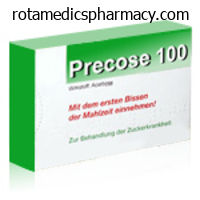 acarbose 50 mg purchase without prescription
