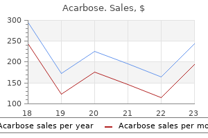 acarbose 25 mg buy generic line