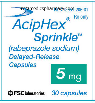 buy aciphex 20 mg cheap