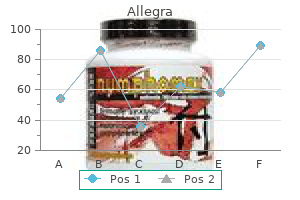 discount 180 mg allegra free shipping