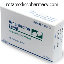 order 100 mg amantadine overnight delivery