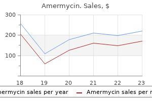 purchase amermycin 100 mg overnight delivery