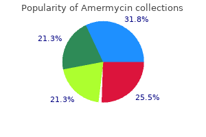 generic amermycin 200 mg amex
