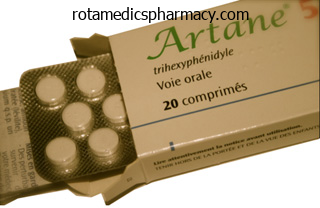artane 2 mg buy with amex