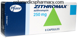 generic 250 mg arzomicin with visa
