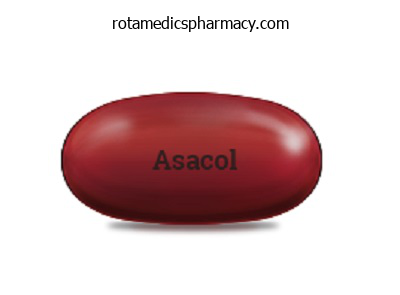 purchase asacol 800 mg with visa