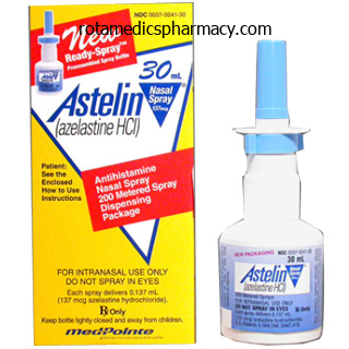 generic astelin 10 ml free shipping
