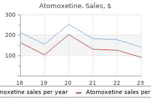 25 mg atomoxetine buy overnight delivery