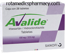 discount avalide 162.5 mg with visa