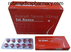 50 mg avanafil discount free shipping