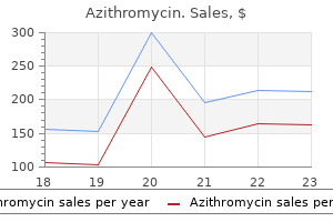purchase 500 mg azithromycin with mastercard