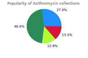 discount azithromycin 500 mg mastercard
