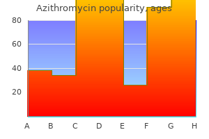 100 mg azithromycin quality