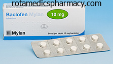 baclofen 10 mg order with mastercard