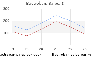 bactroban 5 gm buy lowest price