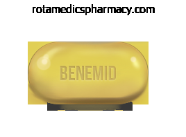 500 mg benemid order overnight delivery
