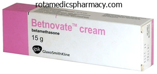 discount 20 gm betnovate fast delivery