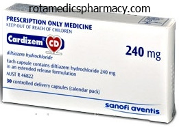 generic cardizem 180 mg online