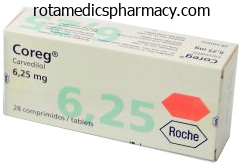 generic 25 mg carvedilol with amex