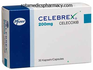 generic celebrex 200 mg with amex