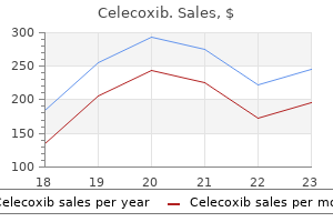 buy celecoxib 100 mg low price