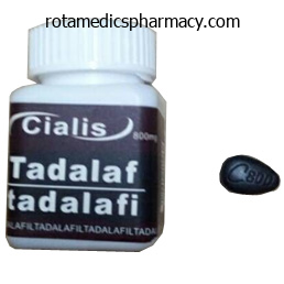 800 mg cialis black generic with mastercard