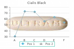 cialis black 800 mg order line