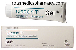 20 gm cleocin gel purchase free shipping
