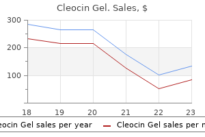 cleocin gel 20 gm without a prescription