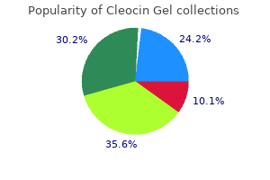cleocin gel 20 gm generic online
