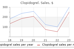 buy clopidogrel 75 mg on-line