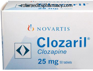 25 mg clozaril generic with amex