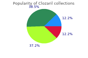 cheap clozaril 25 mg