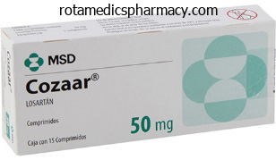 50 mg cozaar order fast delivery