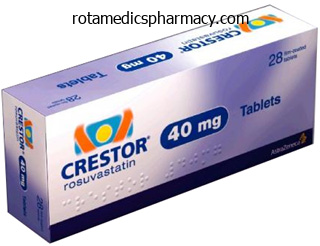 10 mg crestor purchase overnight delivery