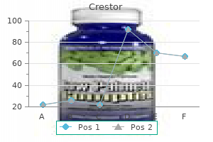 crestor 5 mg generic with visa