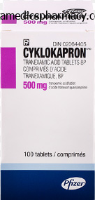 cyklokapron 500 mg generic without a prescription