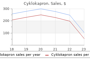 buy 500 mg cyklokapron free shipping