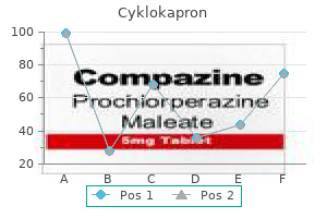 generic cyklokapron 500 mg online