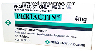 cyproheptadine 4 mg purchase otc