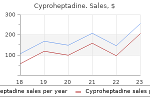 discount cyproheptadine 4 mg amex