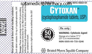 50 mg cytoxan order visa