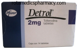 cheap detrol 4 mg overnight delivery