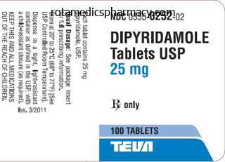 dipyridamole 100 mg free shipping
