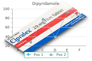 purchase 100 mg dipyridamole with amex