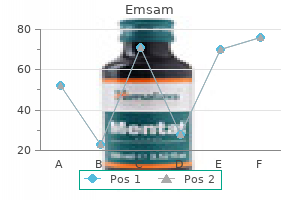 buy emsam 5 mg low cost