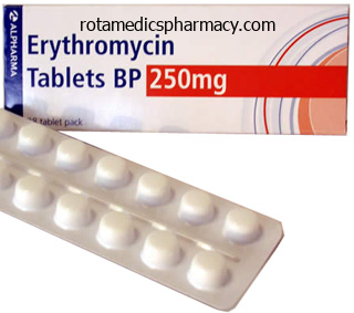 erythromycin 500 mg generic on line