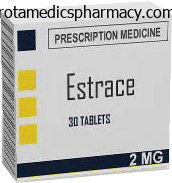 order 1 mg estrace otc