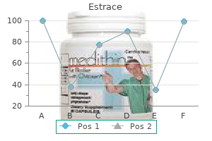 1 mg estrace cheap with visa