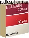 eulexin 250 mg buy with visa